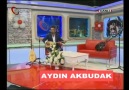 TAHİR UÇAR UNUTMA BİR ZAMAN SEVDİĞİN BENDİM SEYMEN  TV PROGRAM...