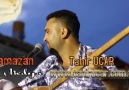 Tahir Uçar - Üstüme Düşme Benim ( Çorum Sungurlu Düğün Kayıtları )