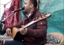 Tahir Uçar - Vay Garip Dünya