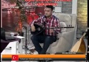 Tahir Uçar vay vay dünya