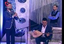 Tahir Uçar - Yazimi Kışa Çevirdin