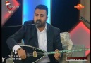 Tahir Uçar - Yazım Kara