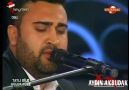 TAHIR UÇAR YAZIN KARA 2016 YENI NETTE ILK BU SAYFADA