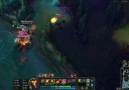Tahm and Bard's wild adventure
