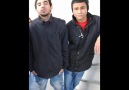 TAHRİBAD-I İSYAN <<<Durun Azzz>>>