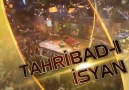 Tahribad-ı İsyan - Sınama Beni Yeter (Beyaz Show Canlı Performans)
