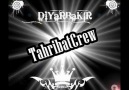 TahribatCrew & Cankart-Gidersen Eğer