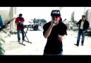 Tahrip ft. Hidra - Uzak Durun Benden (Video Klip) 2014