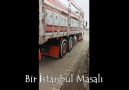 Tahsin Filik Kısa Öz (BİR İSTANBUL MASALI)