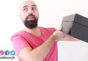 Tahsin Hasoğlu - Aşırı İndirim Yapan Alışveriş Siteleri ) Facebook