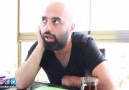 Tahsin Hasoğlu - Diagneyi Satmaya Çalışan Galatasaray Taraftarı)