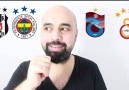 Tahsin Hasoğlu - Ligde 15. Hafta Liderlik Yarışı) Facebook