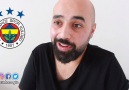 Tahsin Hasoğlu - Ligde 8. Hafta Liderlik Yarışı) Facebook