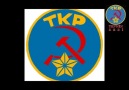Tahsin İncirci & ATTF İşçi Korosu (Batı Berlin İşçi Korosu)