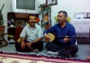 TAHSİN KILIÇ&YAHYA GÜRZ (BIRAK BENİ KONUŞAYIM)