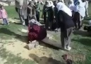 Tahterevallide çığır açan teyzeler..