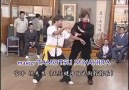 TAI CHI Application - Master TAMOTSU MIYAHIRA