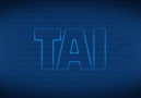 TAI-  T 129 ATAK Helikopter