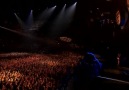 18 Take a Bow - Rihanna - Loud Tour Live at the O2