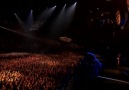 18 Take a Bow - Rihanna - Loud Tour Live at the O2