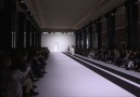 Take a look at all the highlights from Ann Demeulemeester&runway show in Paris