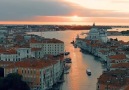 Take me to Venice Italy!
