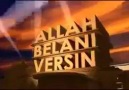 Takıma gelen feederlerin Allah belasini bersin D