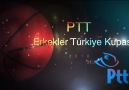 8 Takım Hız çeviklik ve azim yarıştı Şampiyon @AnadoluEfesSK