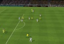 Takımım VS Sangju Sangmu