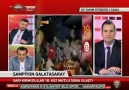 Takım otobüsünden; Şampiyonluk yarınlara kaldı!