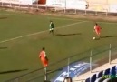 Takım oyununun sahaya yansıması.