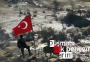 Takım Oyunu - Trabzonspor&Türk Silahlı Kuvvetlerimize...