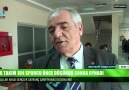 26 TAKIM 104 SPORCU ÖNCE DÜŞÜNDÜ SONRA OYNADI