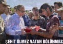 Takipçimizden Yapılan Bir Video