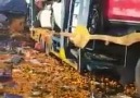 Takip mesafesinin önemi
