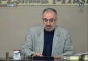 Takke dinin bir parçasımıdır?-Mustafa İslamoğlu-