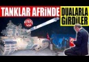 *TAKLARDA GİRDİ* Sabah Vura Vura İlerleyecekler