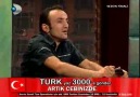 Taksi (Azrail) skeci xD izle kop xD paylaşınız