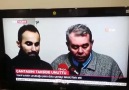 TAKSİCİ ARKADAŞIMIZA TEŞEKKÜR EDERİZ