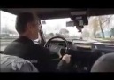 Taksici İstanbul Tanıtım