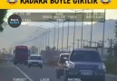 Taksiciler - Radara böyle girilir