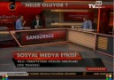 Taksim gezi parkı Redhack provakasyonu-Ayyıldız Tim-Mutlaka izle