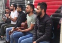 Taksimi Sallayan Kürt Gençleri