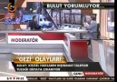 TAKSİM OLAYLARI NEDEN YAPILDI-MUTLAKA İZLE PAYLAŞ