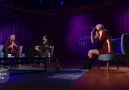 Taksim Trio & Aleyna Tilki - Sen... - Mehmet Emre Genç