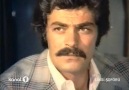 Taksi Şöförü /1976/Kadir İnanır -Banu Alkan