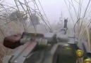 Taktik maktik yok BAM BAM.. Saydırıyoruz hainlere