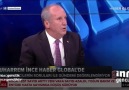 Takunya - Muharrem ince Gibi Yürekli İnsanlar lazım bu...