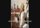 Takva - Ey Türk Gençliği ! - Halk Şairi Abdulvahap Kocaman