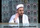 Takva sahibi Tekel bayisi Tesettürlü Müslümanlar !! (Yeni)